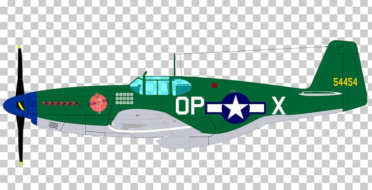 Airplane Fighter Aircraft Military Aircraft PNG, Clipart, Airplane, Air Racing, Fighter Aircraft, General Aviation, Jet Aircraft Free PNG Download