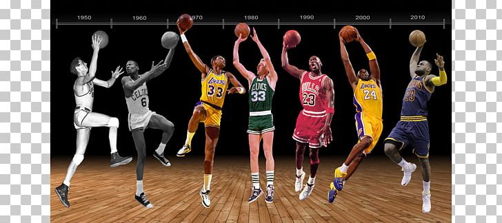 Basketball Choreography Performing Arts Competition Michael Jordan PNG, Clipart, Basketball, Choreography, Competition, Khris Middleton, Michael Jordan Free PNG Download