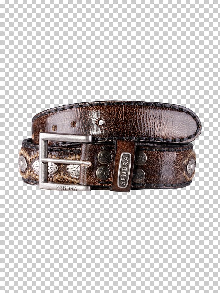 Belt Buckles Leather Strap PNG, Clipart, Belt, Belt Buckle, Belt Buckles, Brown, Buckle Free PNG Download