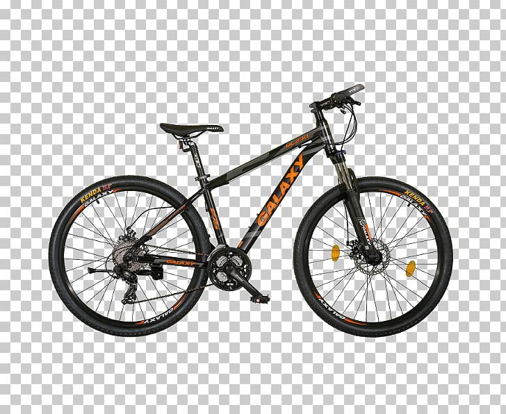 Bicycle Derailleurs Mountain Bike Shimano Tern PNG, Clipart, Automotive Tire, Bicycle, Bicycle Accessory, Bicycle Frame, Bicycle Frames Free PNG Download