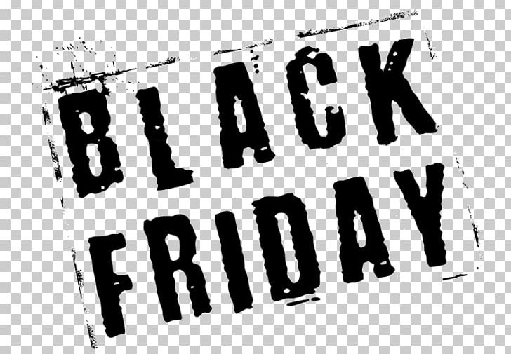 Black Friday Sales Discounts And Allowances Apple Cyber Monday PNG, Clipart, Best Buy, Black, Black And White, Black Friday, Brand Free PNG Download
