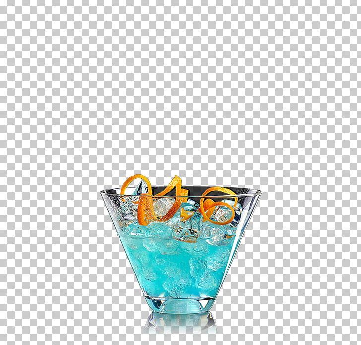 Blue Hawaii Cocktail Sea Breeze Blue Lagoon Drink PNG, Clipart, Alcoholic Beverages, Blue Hawaii, Blue Lagoon, Cocktail, Cocktail Garnish Free PNG Download