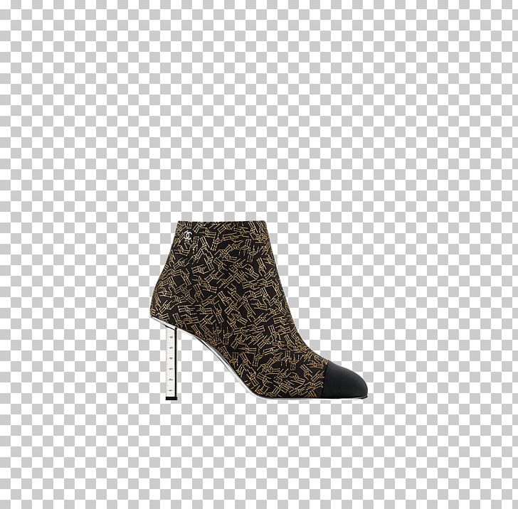 Boot Chanel Shoe Fashion Clothing PNG, Clipart, Accessories, Autumn, Boot, Chanel, Chanel Shoes Free PNG Download
