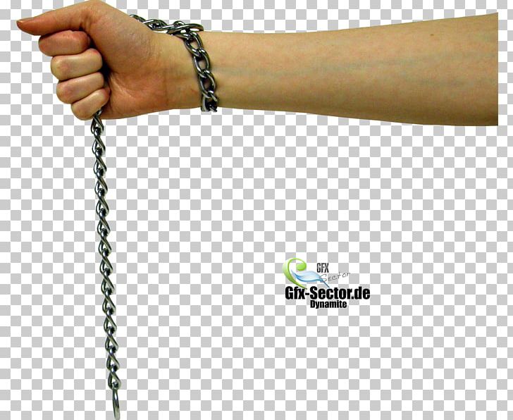 Bracelet Spider-Man Jewellery Finger Chain PNG, Clipart, Arm, Body Jewellery, Body Jewelry, Bracelet, Brian Haner Free PNG Download