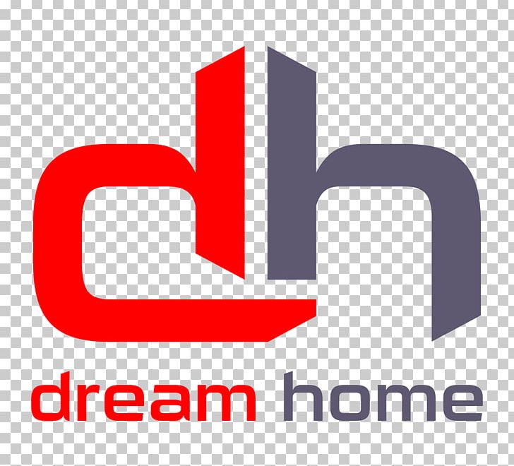 Brand Logo Construction Product Design PNG, Clipart, Area, Brand, Construction, Dream House, Line Free PNG Download
