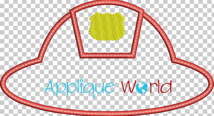 Brand Logo PNG, Clipart, Area, Brand, Circle, Line, Logo Free PNG Download
