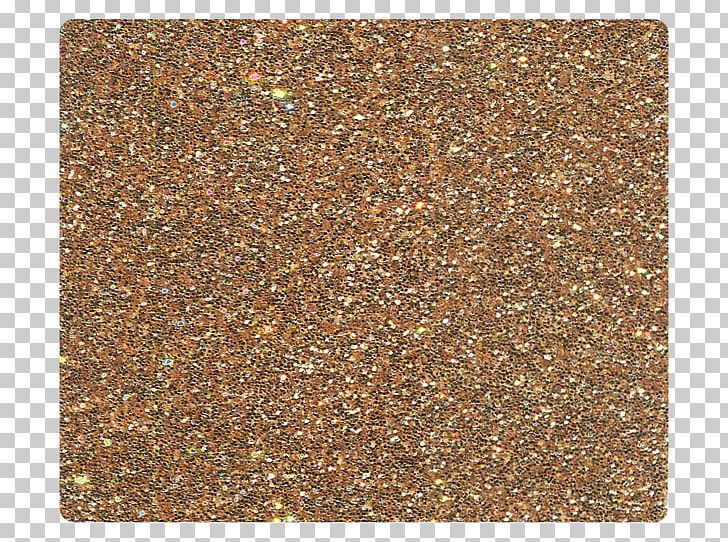 Brown Place Mats Material PNG, Clipart, Brown, Glitter, Gold Material, Material, Others Free PNG Download