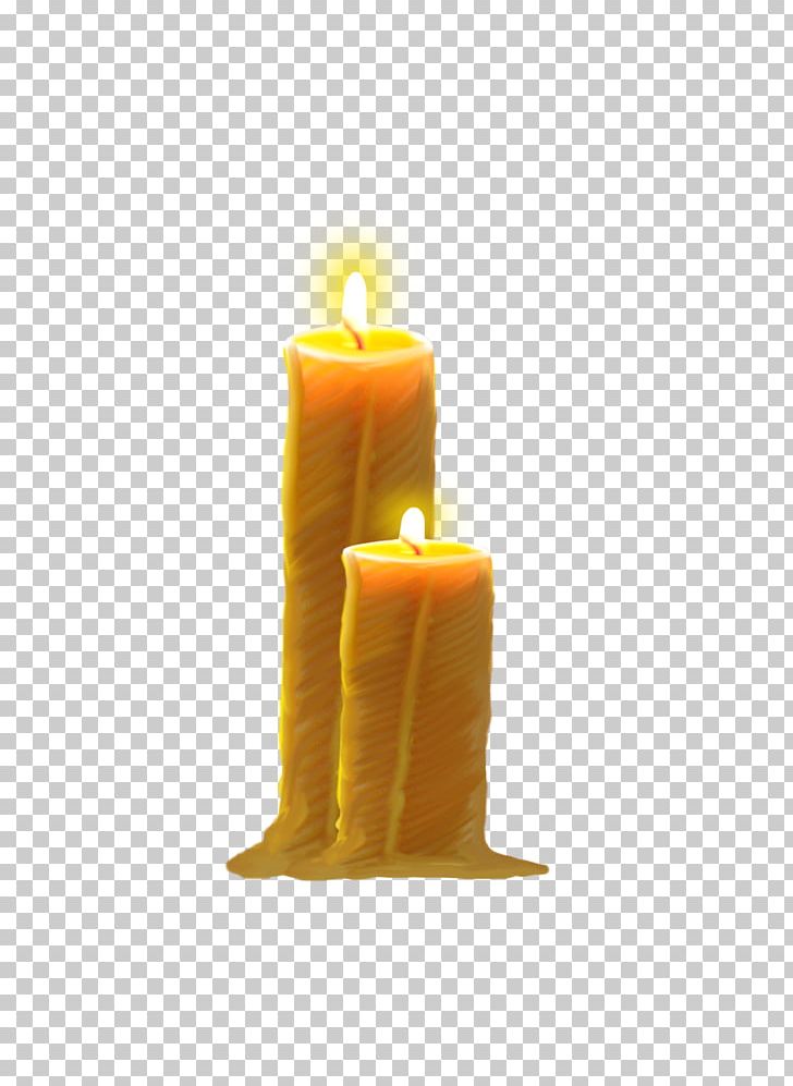 Candle Light Wax PNG, Clipart, Birthday, Candle, Computer Icons, Decor, Encapsulated Postscript Free PNG Download