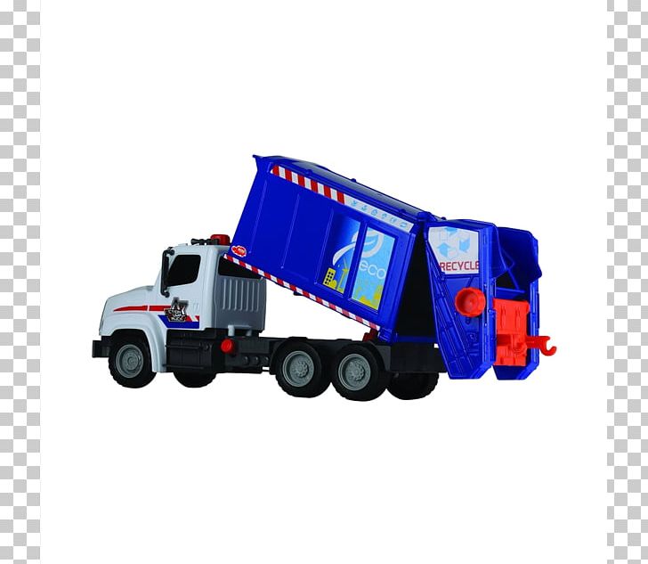 Car Garbage Truck Toy Vehicle PNG, Clipart, Air Pump, Car, Cargo, Dickie, Dump Truck Free PNG Download