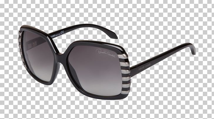 Carrera Sunglasses Gucci GG0010S Eyewear PNG, Clipart, Brand, Carrera Sunglasses, Eyewear, Glasses, Goggles Free PNG Download