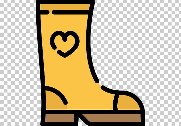 Cartoon Boot PNG, Clipart, Accessories, Area, Artwork, Black And White, Boot Free PNG Download