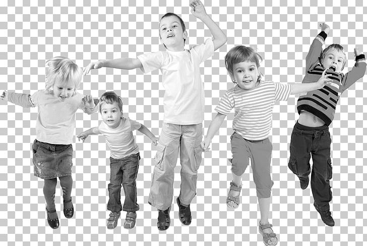 Child Toddler Physical Exercise Aerobics Stock Photography PNG, Clipart, Arm, Black And White, Child, Child Protection, Children Free PNG Download