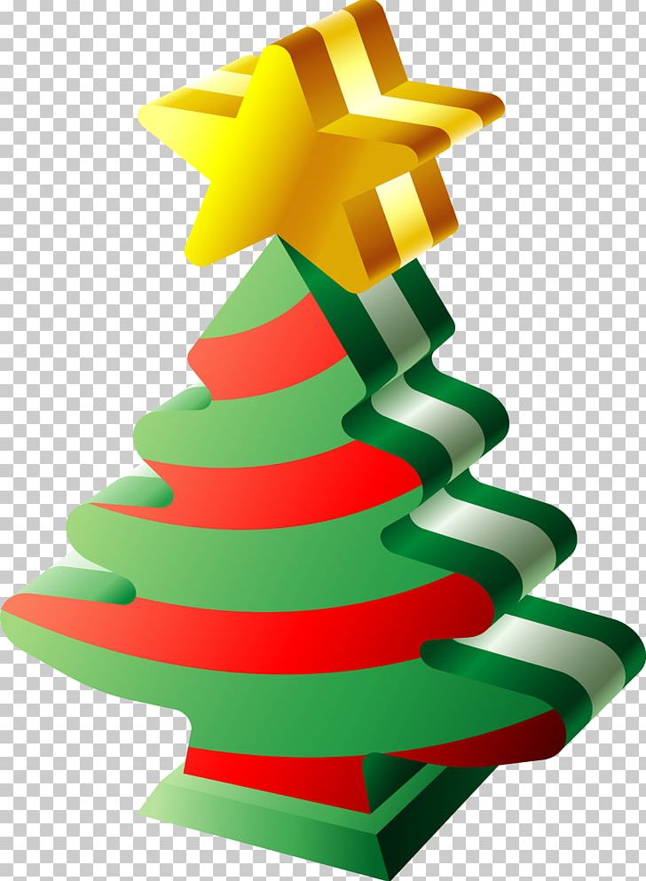 Christmas Tree Christmas Decoration Christmas Ornament PNG, Clipart, Artikel, Christmas, Christmas Decoration, Christmas Ornament, Christmas Tree Free PNG Download