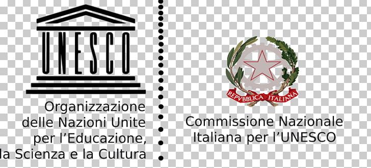 CICOP Italy Operational Headquarters Culture Istituto Comprensivo Statale Di Via Foscolo PNG, Clipart, Art, Body Jewelry, Brand, Culture, Florence Free PNG Download