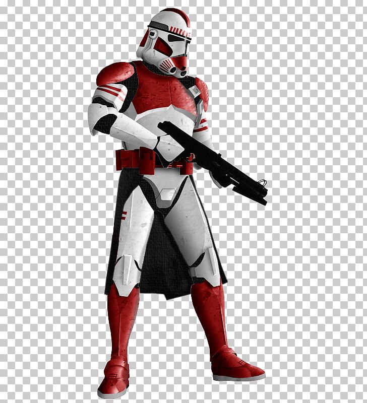 Clone Trooper Star Wars: The Clone Wars Anakin Skywalker Commander Cody PNG, Clipart, Action Figure, Anakin Skywalker, Clone, Clone Trooper, Clone Wars Free PNG Download