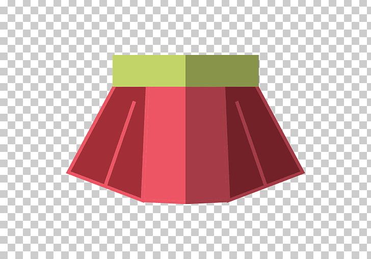Clothing Skirt PNG, Clipart, Angle, Clothing, Clothing Accessories, Computer Network, Download Free PNG Download