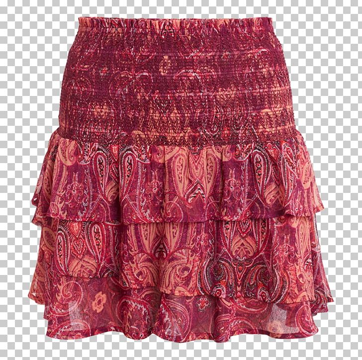 Clothing Skirt Swedish Language Dress PNG, Clipart, Celebrities, Clothing, Culottes, Day Dress, Dress Free PNG Download