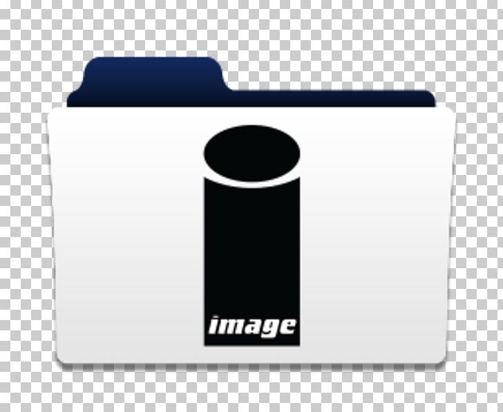 Comic Book Icon Comics Comics Icon PNG, Clipart, Brand, Comic Book, Comics, Comixology, Computer Icons Free PNG Download