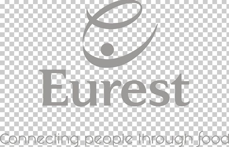 Compass Group Eurest Support Services Business Foodservice PNG, Clipart, Area, Black And White, Brand, Business, Catering Free PNG Download