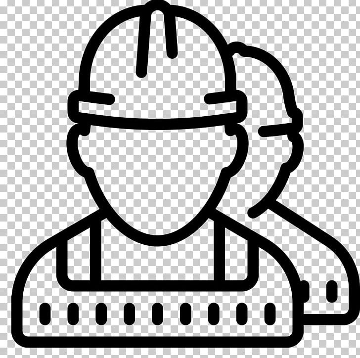 Computer Icons Architectural Engineering Service Desktop PNG, Clipart, Black And White, Building, Computer Icons, Drilling And Blasting, Head Free PNG Download