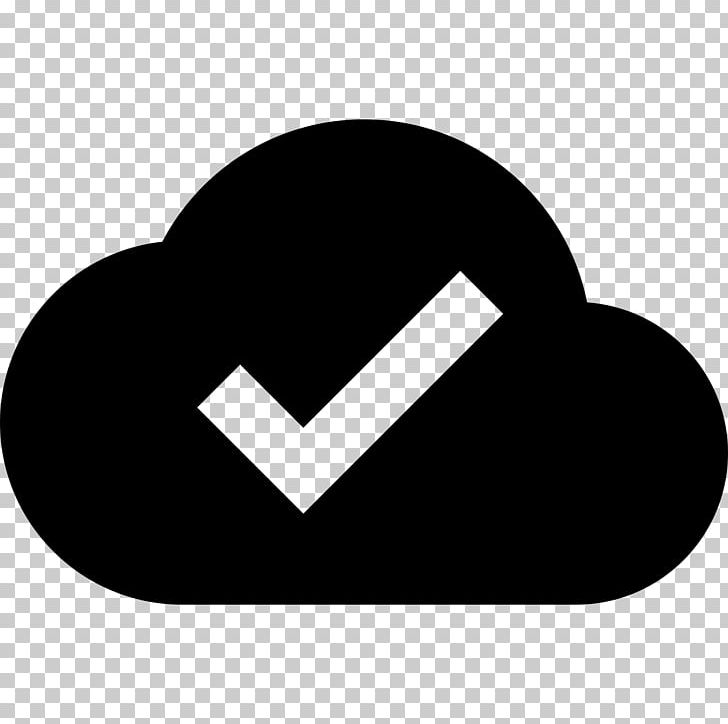 Computer Icons Cloud Computing Icon Design User Interface PNG, Clipart, Area, Backup, Black And White, Brand, Cloud Free PNG Download