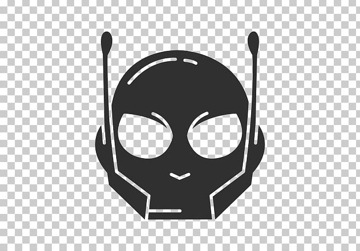 Computer Icons Portable Network Graphics Scalable Graphics Ant-Man PNG, Clipart, Antenna, Antman, Ant Man, Black, Black And White Free PNG Download