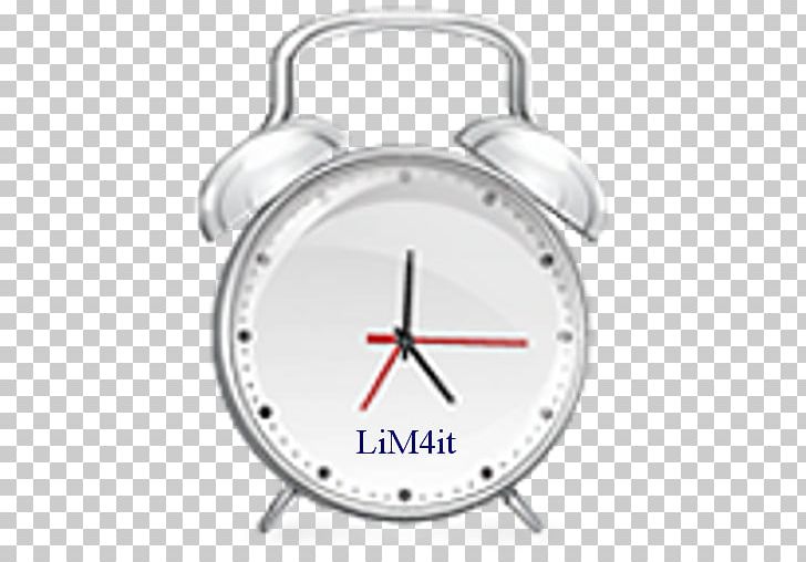 Daylight Saving Time In The United States Clock Greenwich Mean Time PNG, Clipart, Alarm, Alarm Clock, Alarm Clocks, Apk, App Free PNG Download