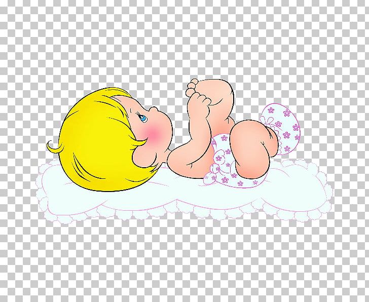 Drawing Doll Blog LiveInternet PNG, Clipart, Area, Bicycle Girl, Blog, Cheek, Child Free PNG Download