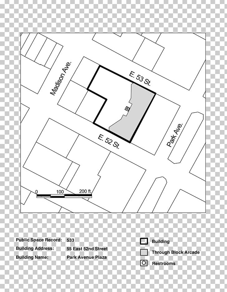 Drawing Site Plan Paper /m/02csf PNG, Clipart, 52nd Lowland Volunteers, Angle, Area, Black And White, Brand Free PNG Download