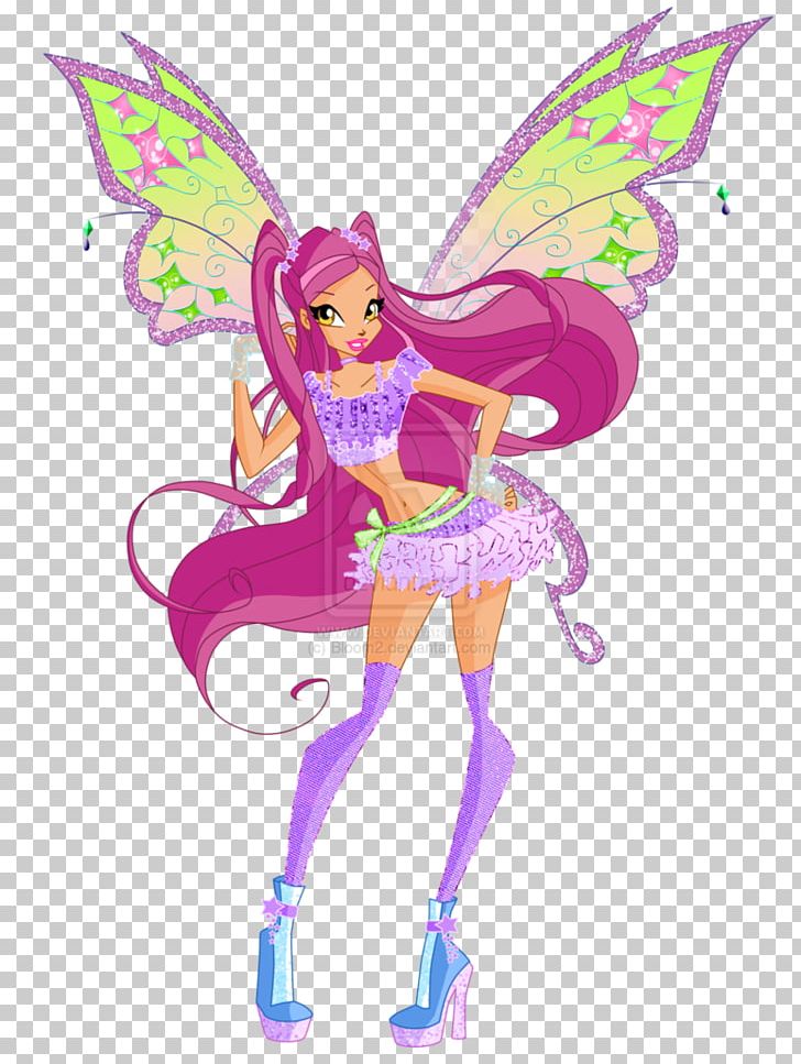 neutral cut back Hearing Fairy Stella Barbie Believix PNG, Clipart, Animated Cartoon, Anime, Art,  Barbie, Believix Free PNG Download