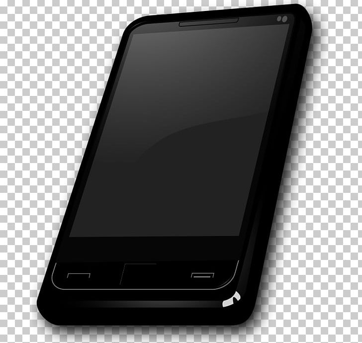 Feature Phone Smartphone Telephone IPhone PNG, Clipart, Cell Phone, Cellular Network, Electronic Device, Electronics, Feature Phone Free PNG Download