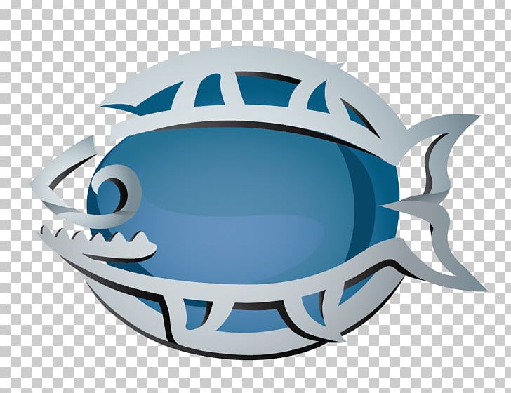 Fish Logo Shoaling And Schooling Flutter Kick PNG, Clipart, Brand, Breathing, Color, Fish, Flutter Kick Free PNG Download
