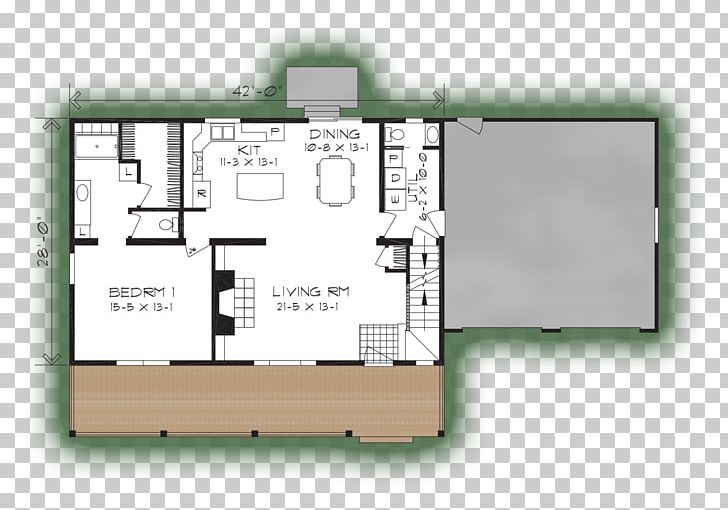 Floor Plan Product Design Engineering PNG, Clipart, Engineering, Floor, Floor Plan, Others, Plan Free PNG Download