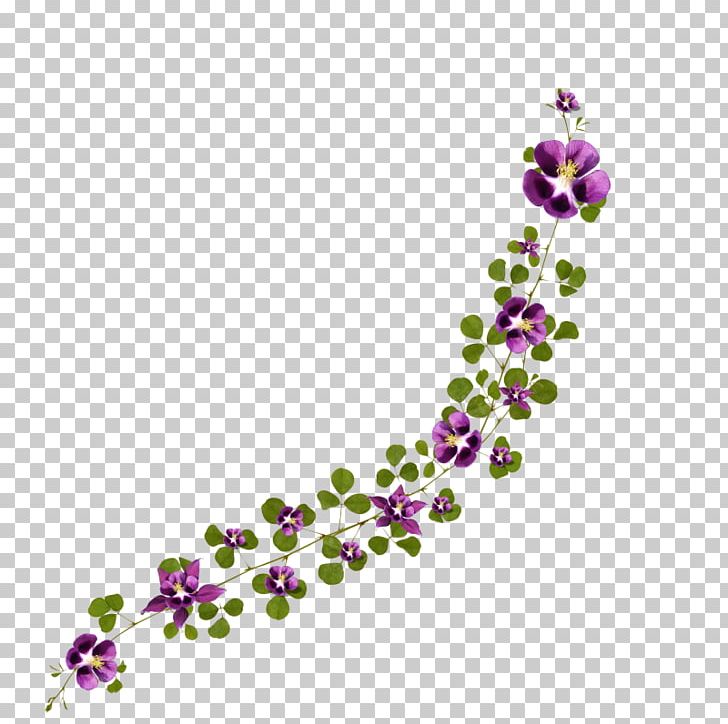 Flower Floral Design RGB Color Model PNG, Clipart, Animation, Art, Body Jewelry, Branch, Cicek Free PNG Download