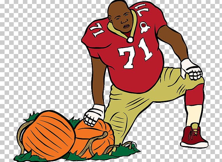 Football Player American Football Animation PNG, Clipart, American Football, Animation, Area, Artwork, Ball Free PNG Download