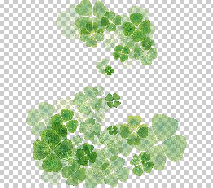 Four-leaf Clover Saint Patrick's Day Shamrock PNG, Clipart, Clip Art, Four Leaf Clover, Shamrock Free PNG Download
