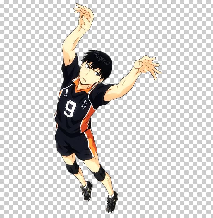 Haikyu!! Tobio Kageyama Naver Blog Sport PNG, Clipart, Anime, Blog, Drawing, Dumbass, Football Free PNG Download