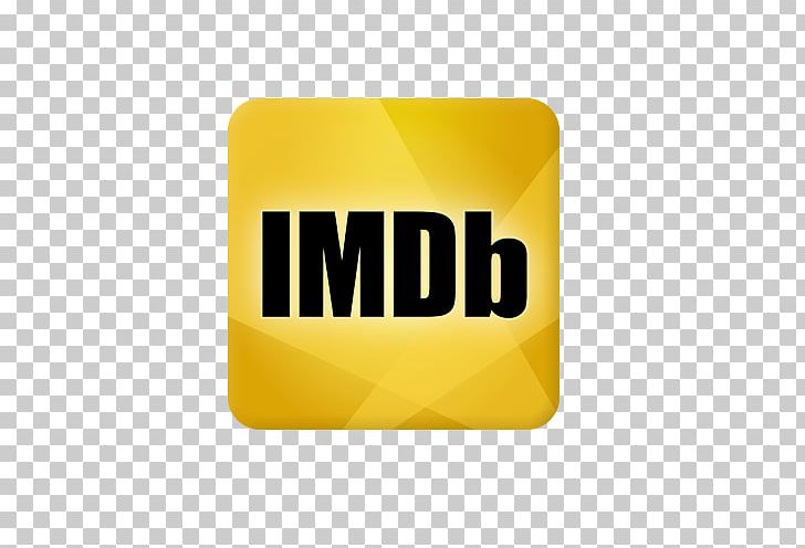 IMDb Logo Television Film PNG, Clipart, Actor, App, Art, Brand, Film Free PNG Download