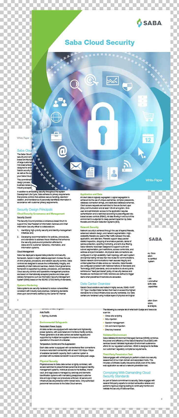 Information Security: Principles And Practices Information Security: Principles And New Concepts Graphic Design Information Technology Product Design PNG, Clipart, Advertising, Brand, Brochure, Cloud Secure, Conflagration Free PNG Download