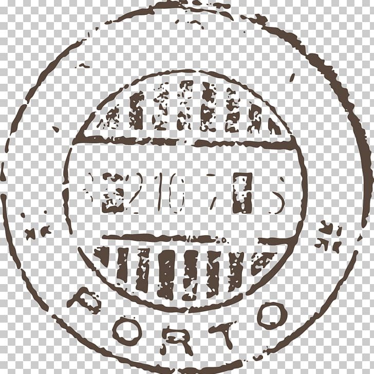 Italy Rubber Stamp Postage Stamps Postmark Mail PNG, Clipart, Area, Black And White, Brand, Cancellation, Circle Free PNG Download