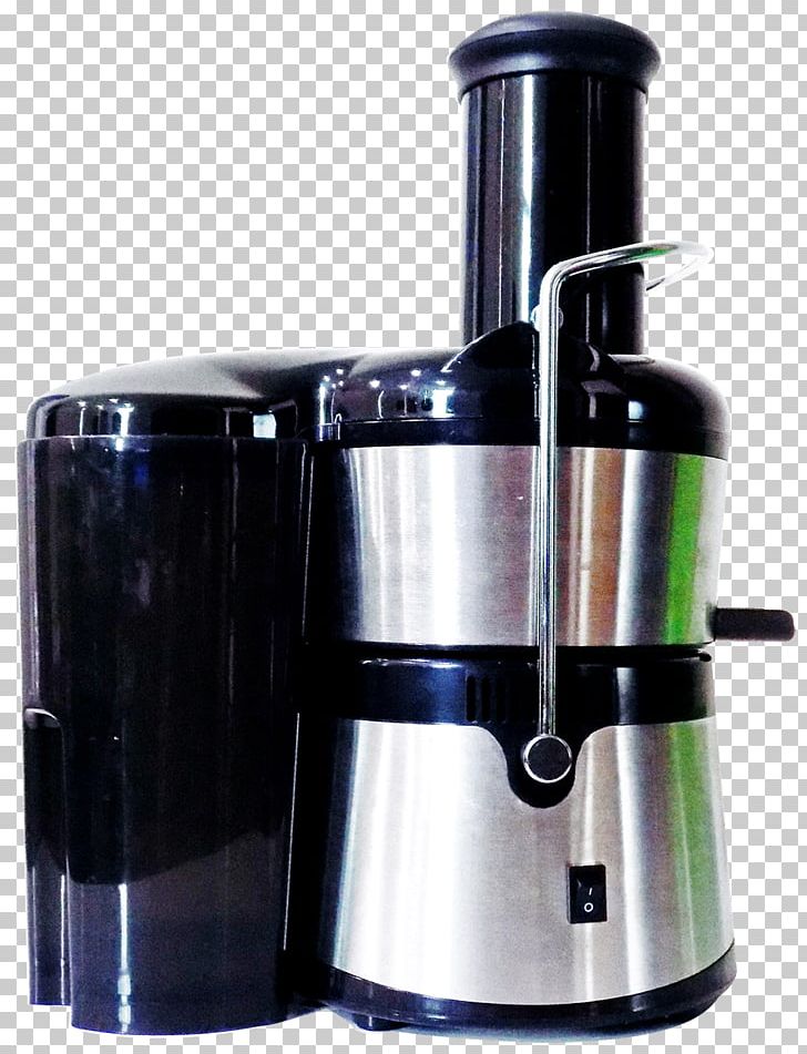 Juicer White Tea Food Processor Small Appliance PNG, Clipart, Coffeemaker, Cylinder, Food, Food Drinks, Food Processor Free PNG Download