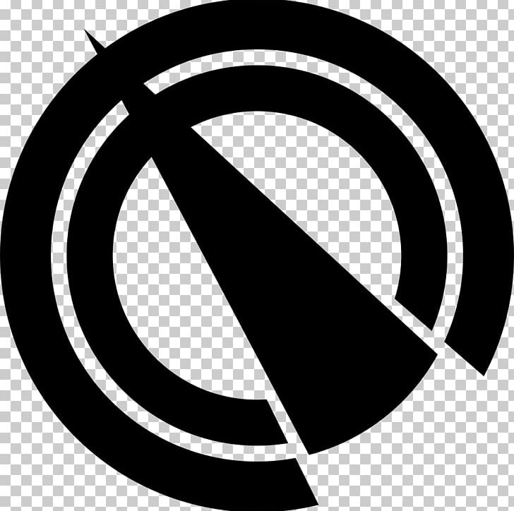 Kikuyo Logo Symbol Brand PNG, Clipart, Area, Black And White, Brand, Circle, Computer Font Free PNG Download