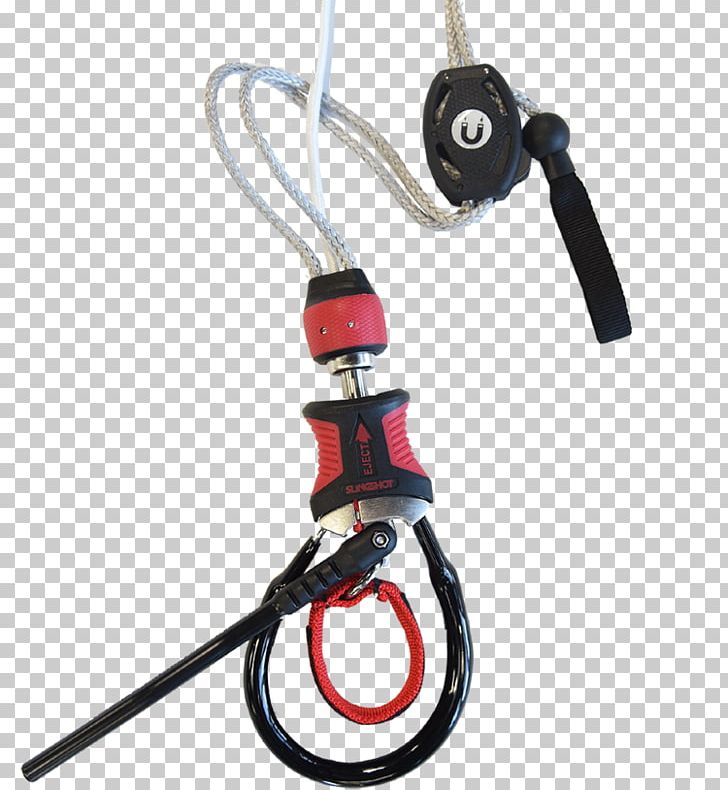 Kitesurfing Slingshot Power Kite Clothing Accessories PNG, Clipart, 2016, 2017, 2018, Audio, Boardleash Free PNG Download