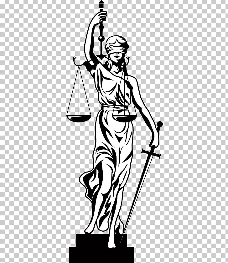Lawyer Barreau De Paris Law Firm Legal Advice PNG, Clipart, Arm, Art, Artwork, Bar Association, Black And White Free PNG Download