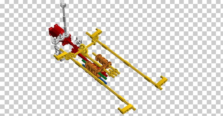 Lego Technic Lego Ideas Lego Mindstorms Aerial Work Platform PNG, Clipart, Aerial Work Platform, Cherry Picker, Engine, Excavator, Ladder Free PNG Download