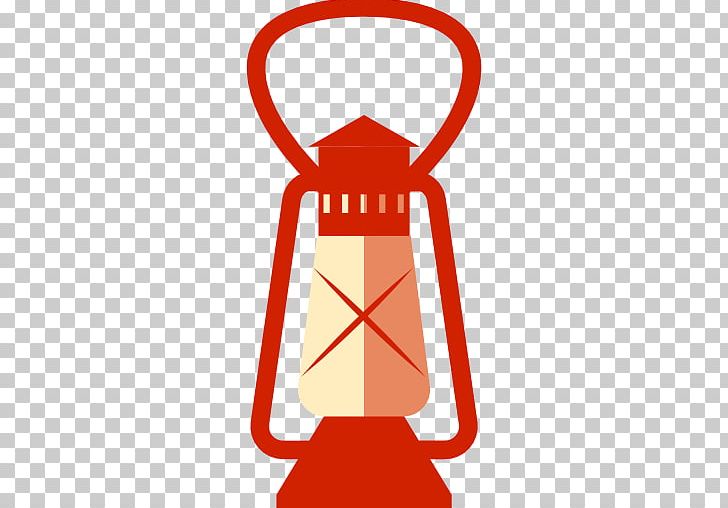 Light Lantern Scalable Graphics Icon PNG, Clipart, Adobe Illustrator, Candle, Cartoon, Coconut Oil, Encapsulated Postscript Free PNG Download