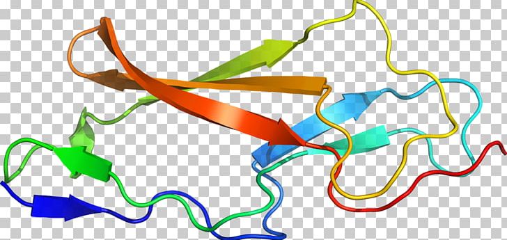 Line Point PNG, Clipart, Area, Art, Artwork, Bec, Binding Free PNG Download