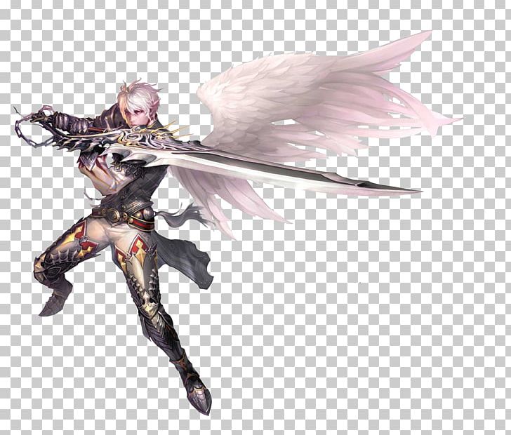 Lineage II Lineage 2 Revolution Aion PNG, Clipart, Action Figure, Angel, Animals, Anime, Cg Artwork Free PNG Download