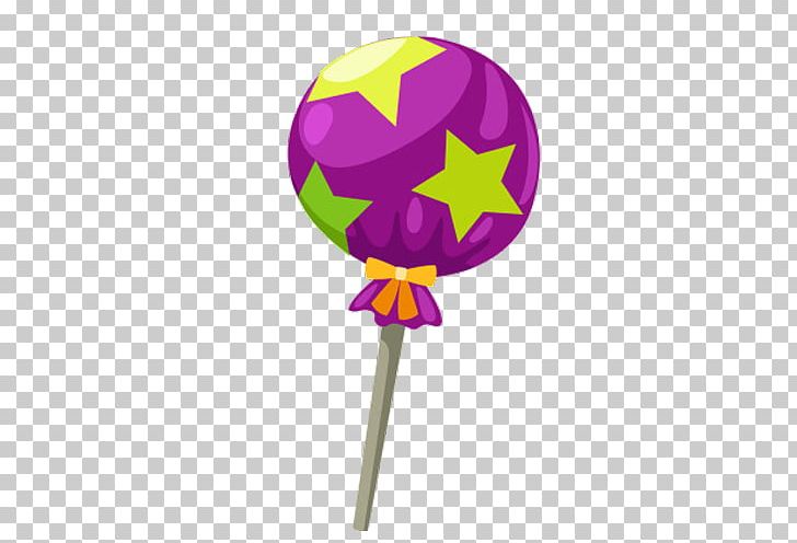 Lollipop Candy Cartoon PNG, Clipart, Candy, Candy Bar, Cartoon, Children, Children Love Most Free PNG Download