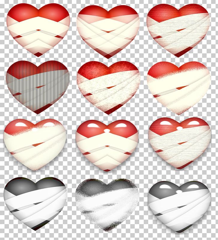Love Heart Computer Icons PNG, Clipart, Computer Icons, Heart, Kalp, Kalp Resim, Lip Free PNG Download
